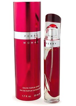 Perry Perfume - Click Image to Close